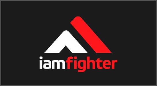 Максим Савин