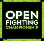 Open Fighting Championship
